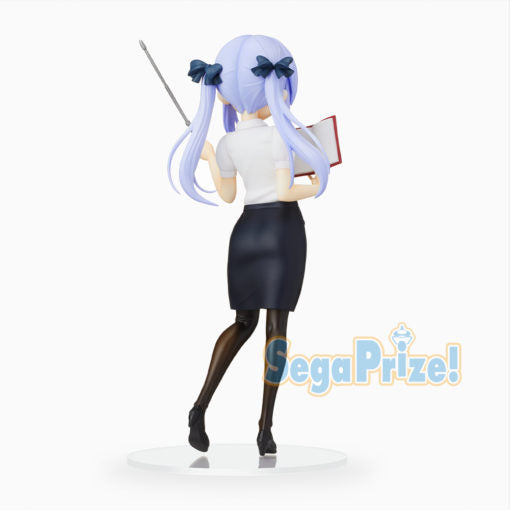 Fate/Grand Order Babylonia - Ishtar - Good Games