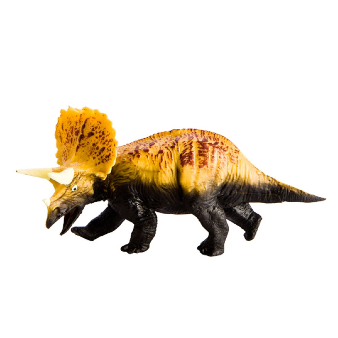 Squeeze Dinosaurs - Good Games