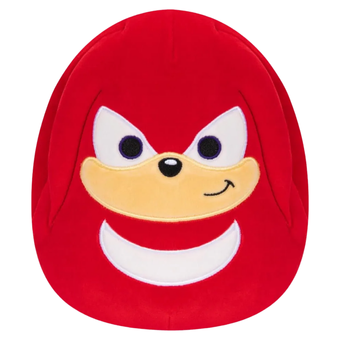 Squishmallows Sega Sonic 8 inch Assortment - Good Games