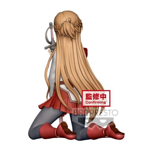 Sword Art Online Asuna - Good Games