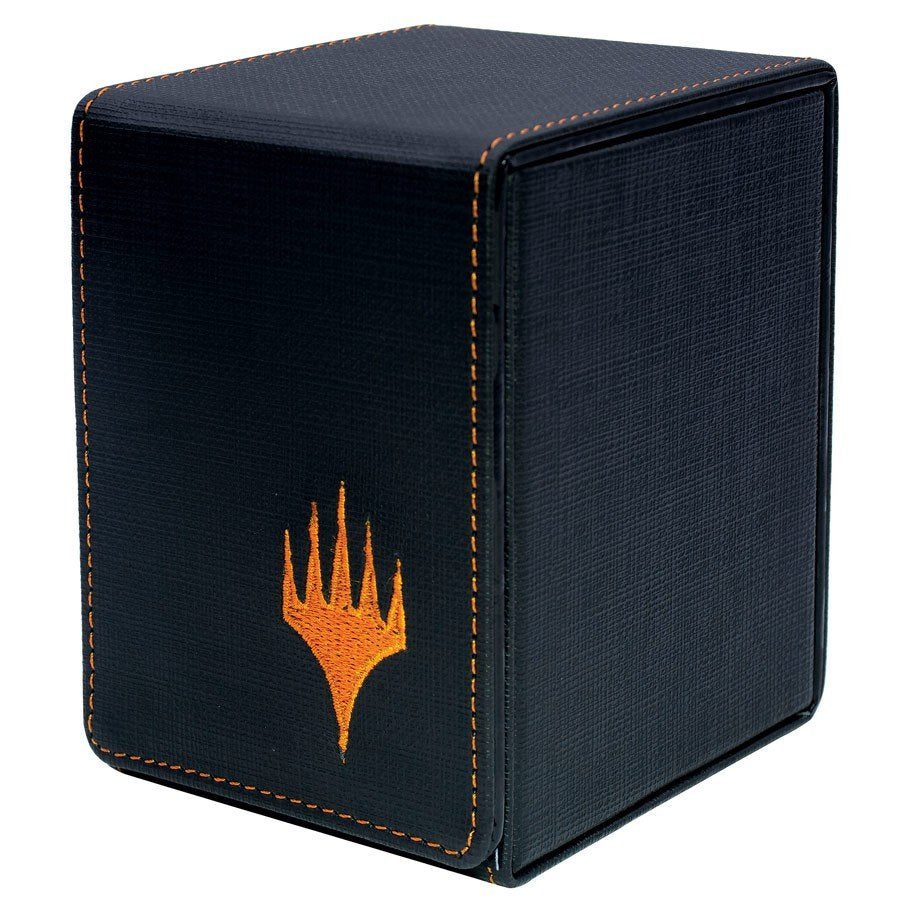 Ultra Pro - Magic: The Gathering - Alcove Flip Box - Mythic Edition - Good Games