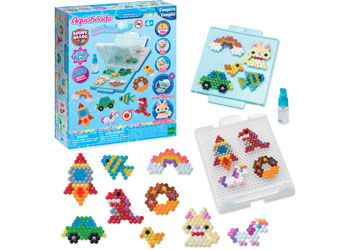 Aquabeads - Starter Set