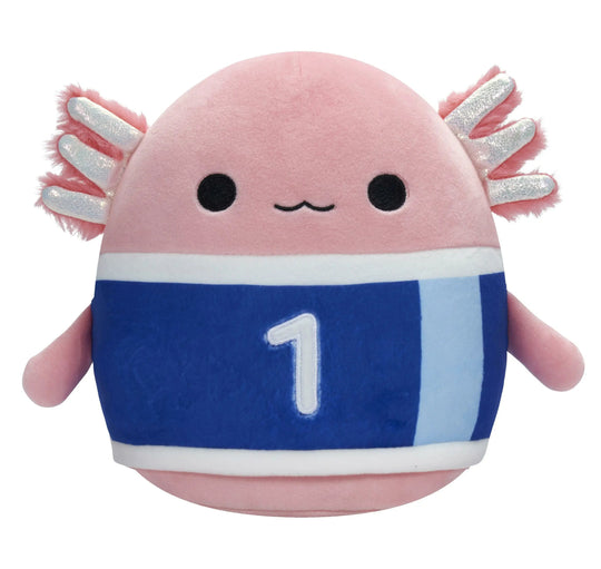 Squishmallows 7.5 inch Plush Wave 14 Asst B Archie - Good Games