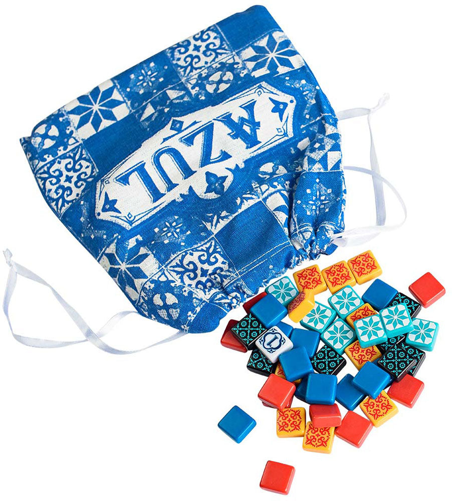 Azul - Good Games