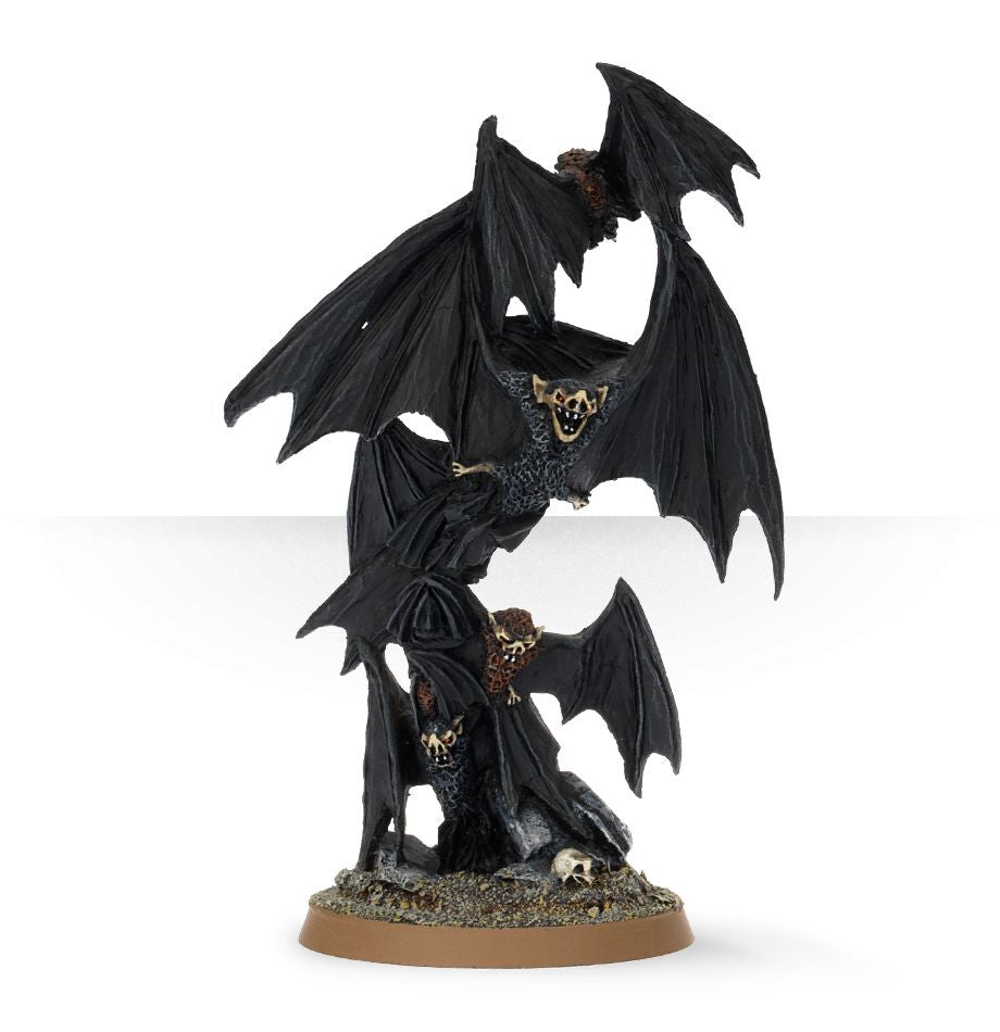 MESBG: Bat Swarm - Good Games