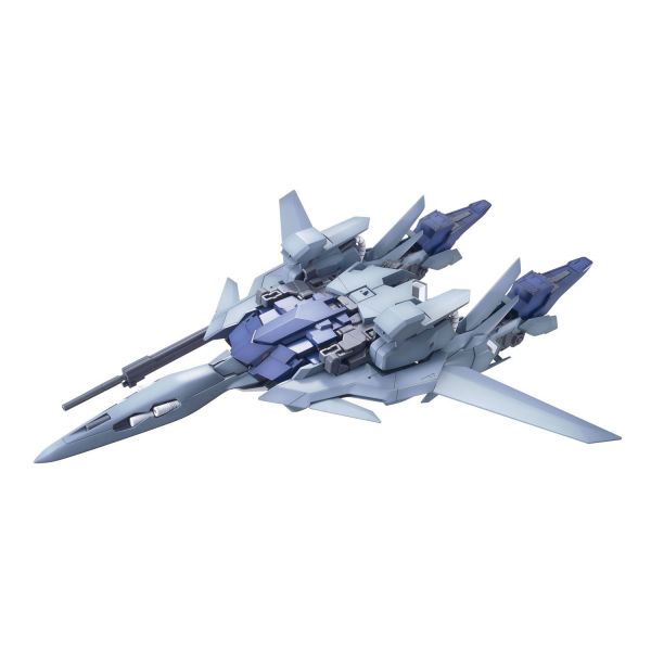 MG 1/100 Delta Plus - Good Games