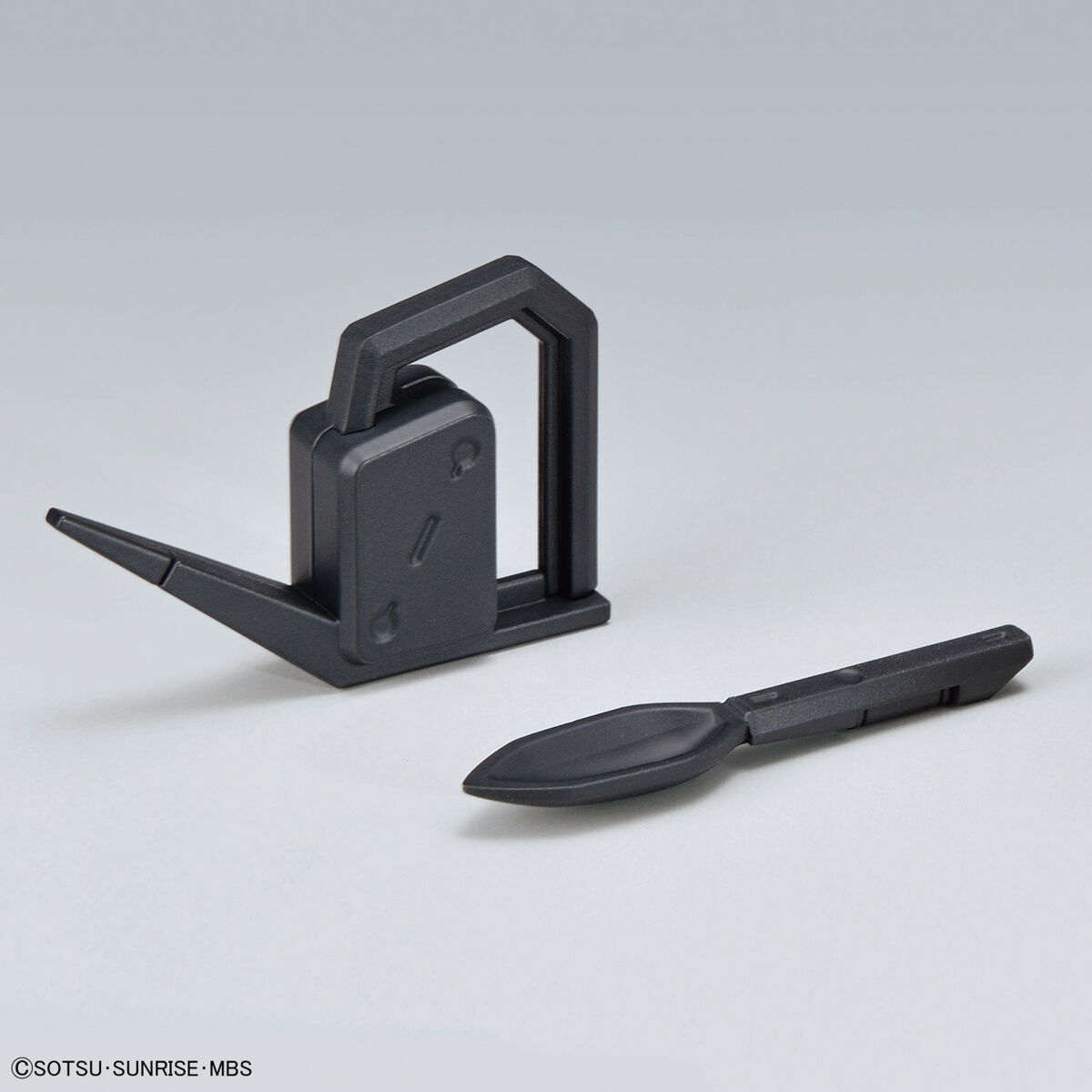 Figure-rise Standard Miorine Rembran - Good Games