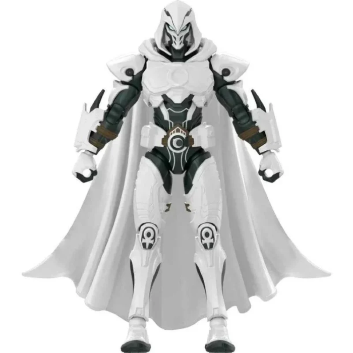 Marvel Rivals – Moon Knight Champion Class Model Kit