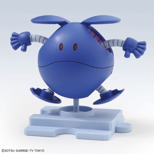 Haropla Haro Control Blue - Good Games