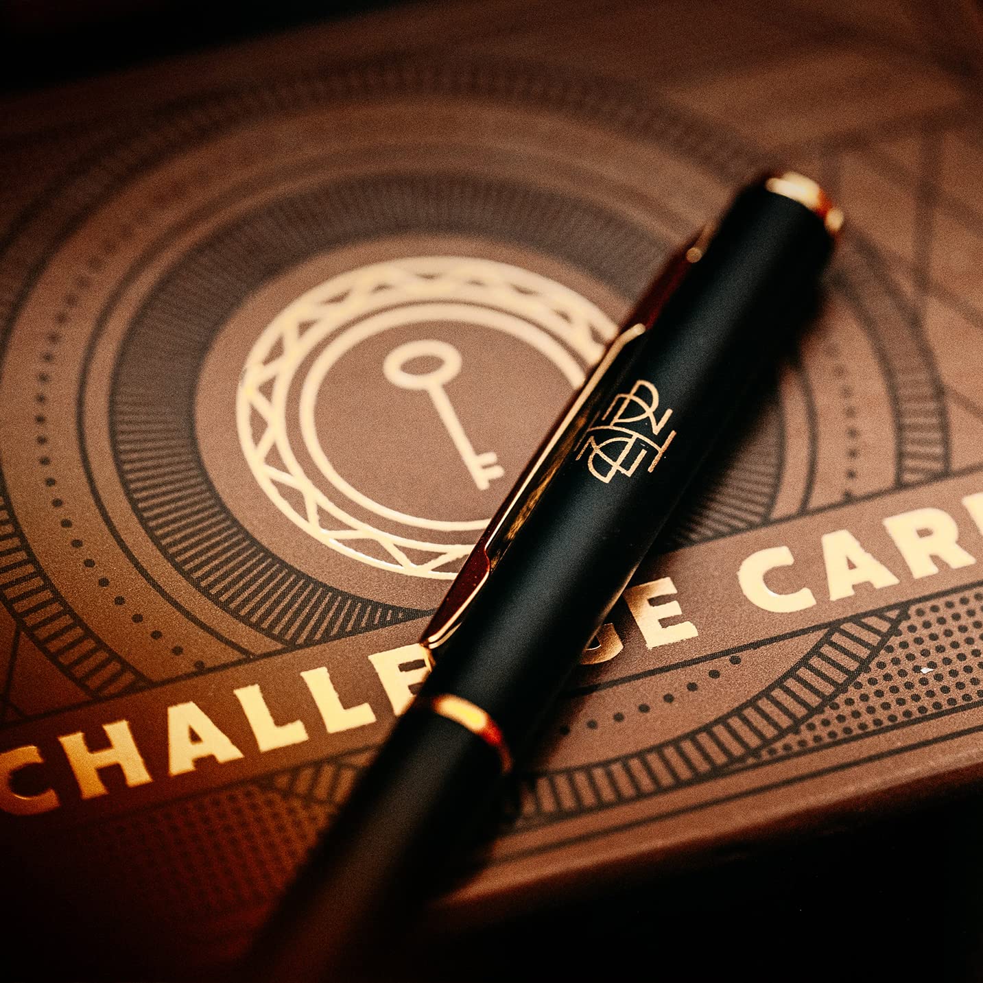 Box One - By Neil Patrick Harris - Good Games