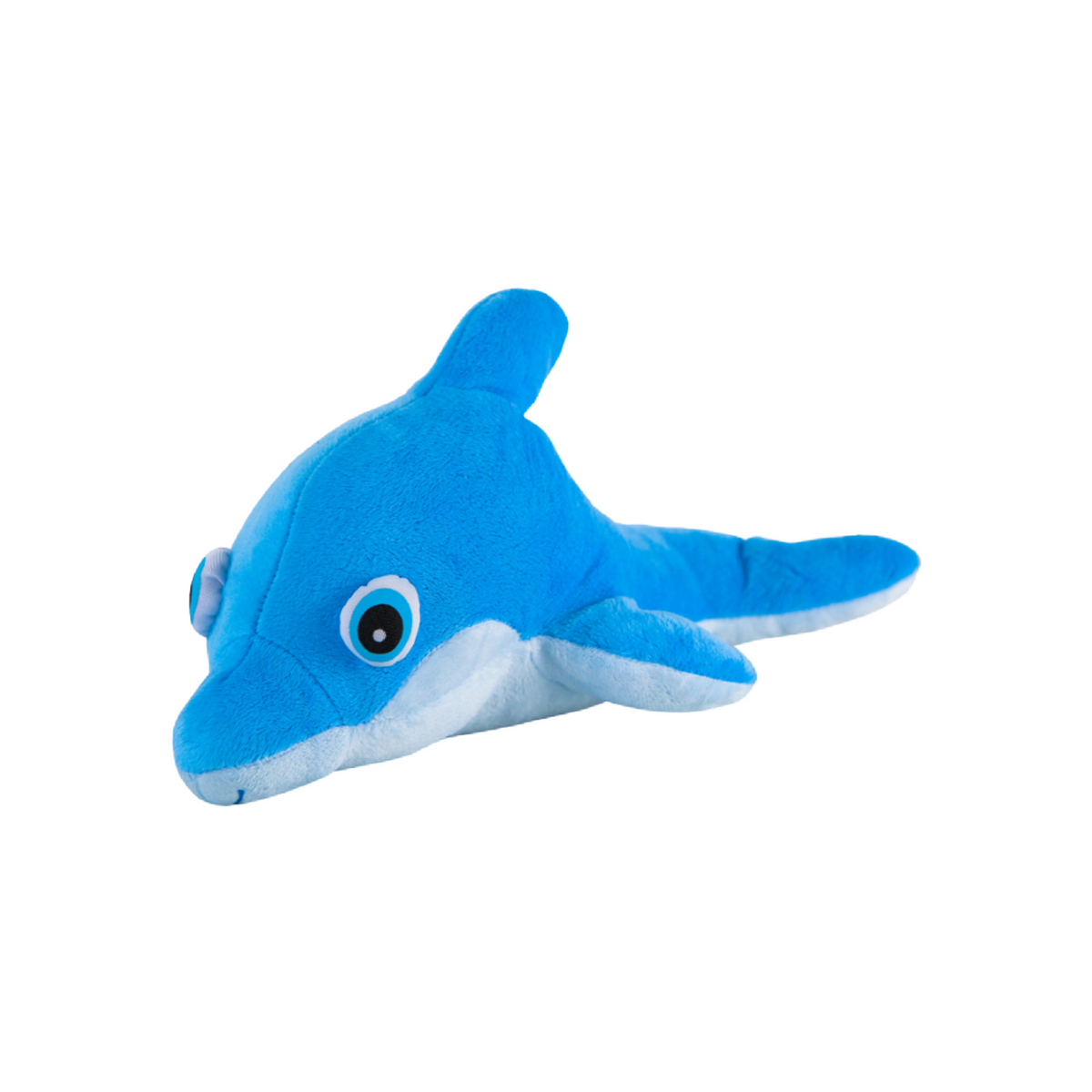 NightBuddies Dolphin - Good Games