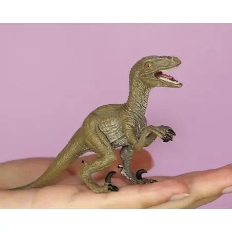 Collecta Velociraptor - M - Good Games