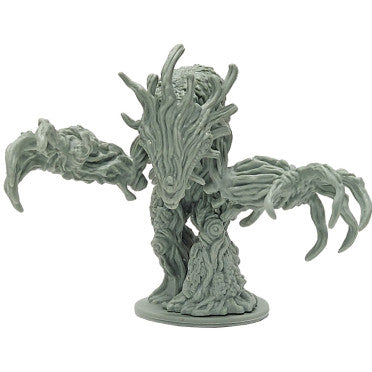 Folklore Colossal Dark Oak 2E (Preorder) - Good Games