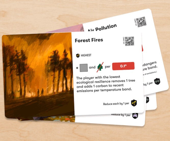 Daybreak - Good Games