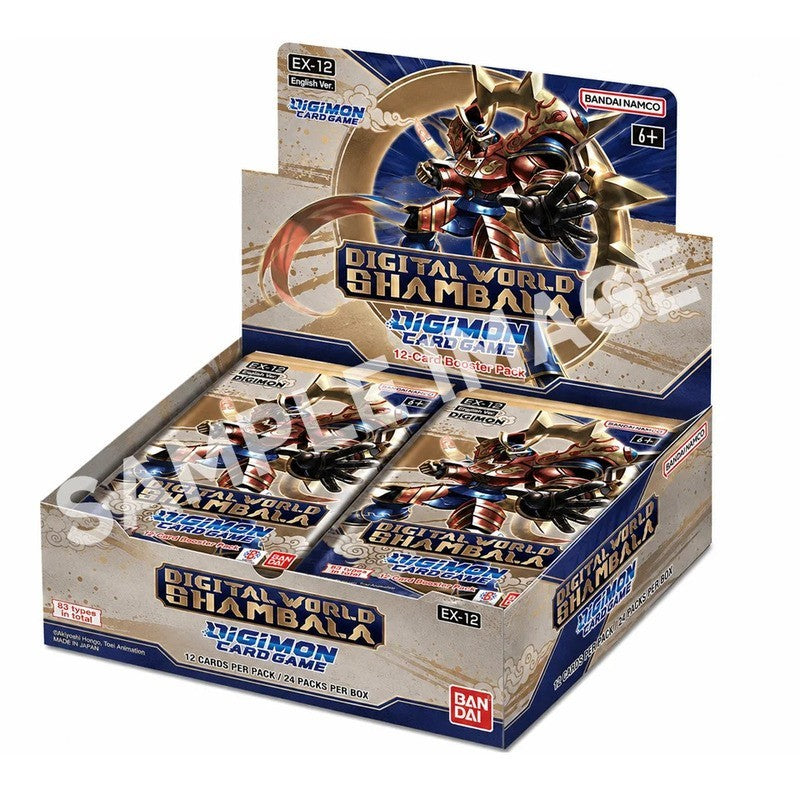 best digimon booster box to buy Card Game 80 HP featuring 22 varieties Trekking Shoes 215/189 Astral Style:Square Heart (64X89) - 100 pcs
