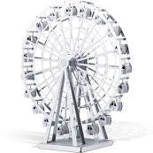 Metal Earth: Ferris Wheel - Good Games