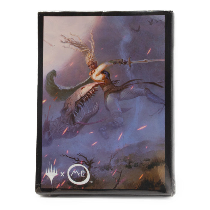 The Lord of the Rings Tales of MiddleEarth Deck Protector Sleeves B Fe Good Games The Lord of the Rings Tales of MiddleEarth Deck Protector Sleeves B Fe Good Games