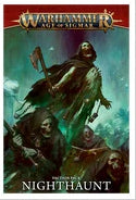 Faction Pack: Nighthaunt (74-16) - Good Games