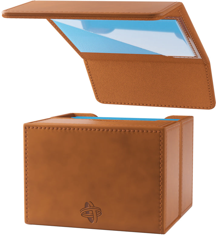 Gamegenic Altered Deck Wallet - Good Games