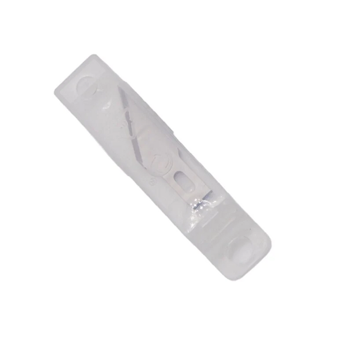 Precision Hobby Tools - Utility Knife Blade Pack (6) - Good Games