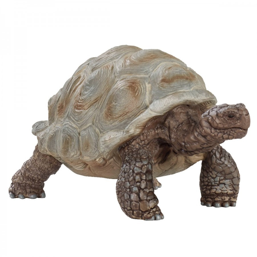 Schleich - Giant tortoise - Good Games