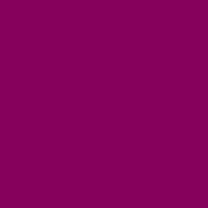 Real Touch Marker Red 1 - Good Games