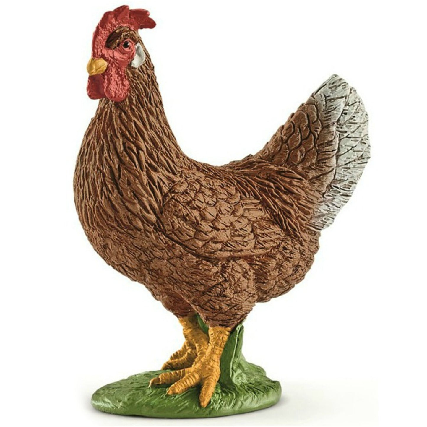 Schleich - Hen - Good Games