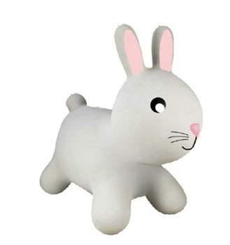 Happy Hopperz - Rabbit