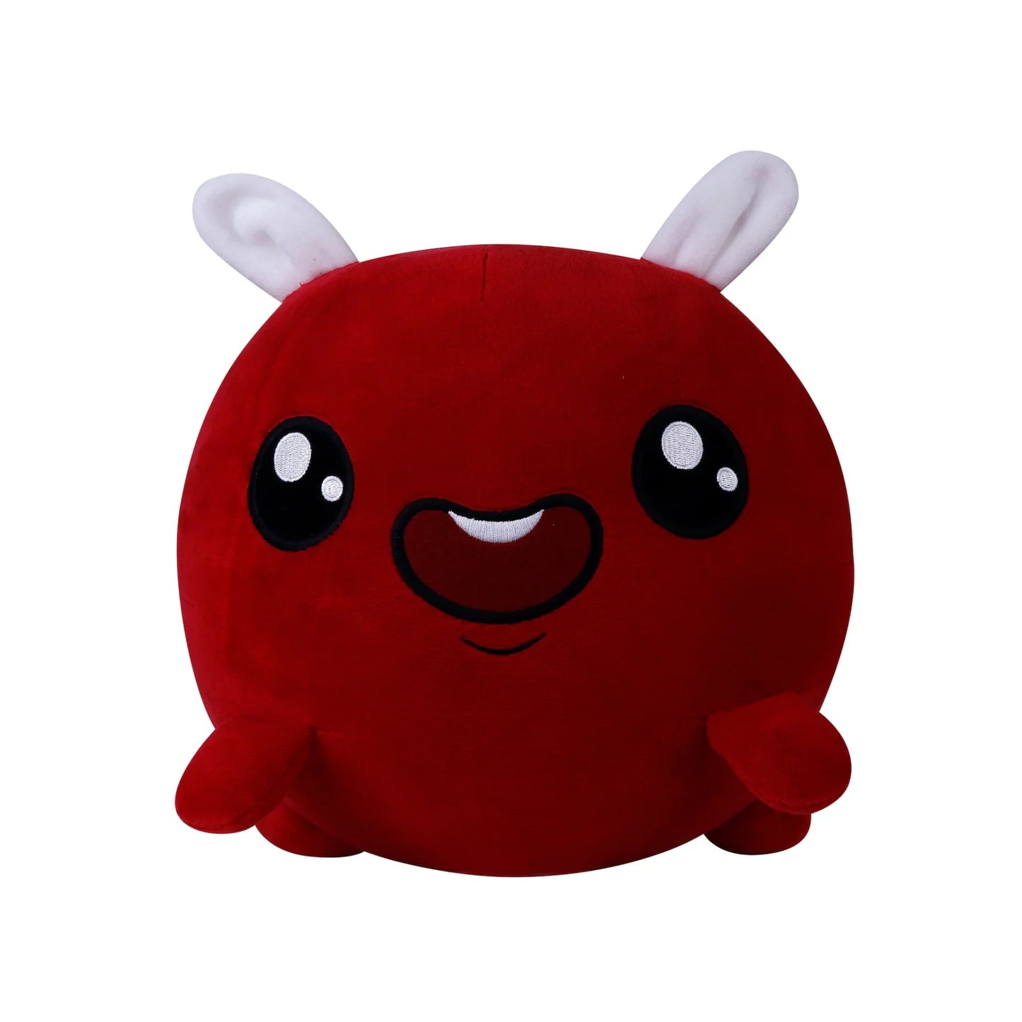 The Binding of Isaac - Baby Plum Plush (Preorder) - Good Games