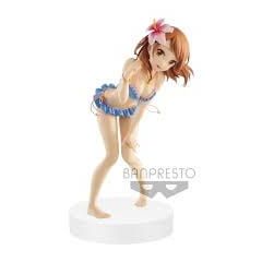 Idolmaster CG Exg Figure Karen Hojo - Good Games