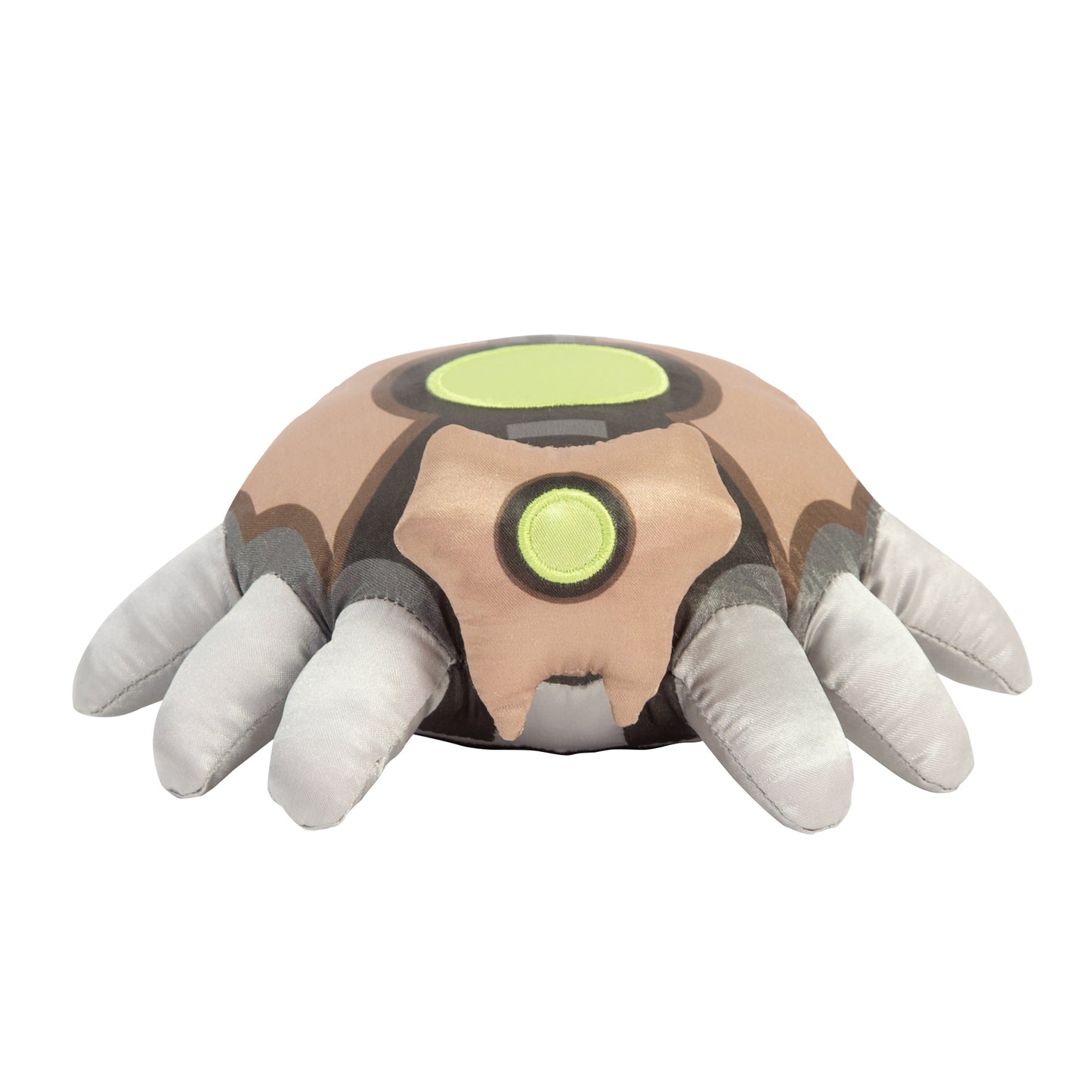 Warhammer Plush 40k Necron Scarab - Good Games