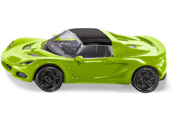 Siku - Lotus Elise - Good Games