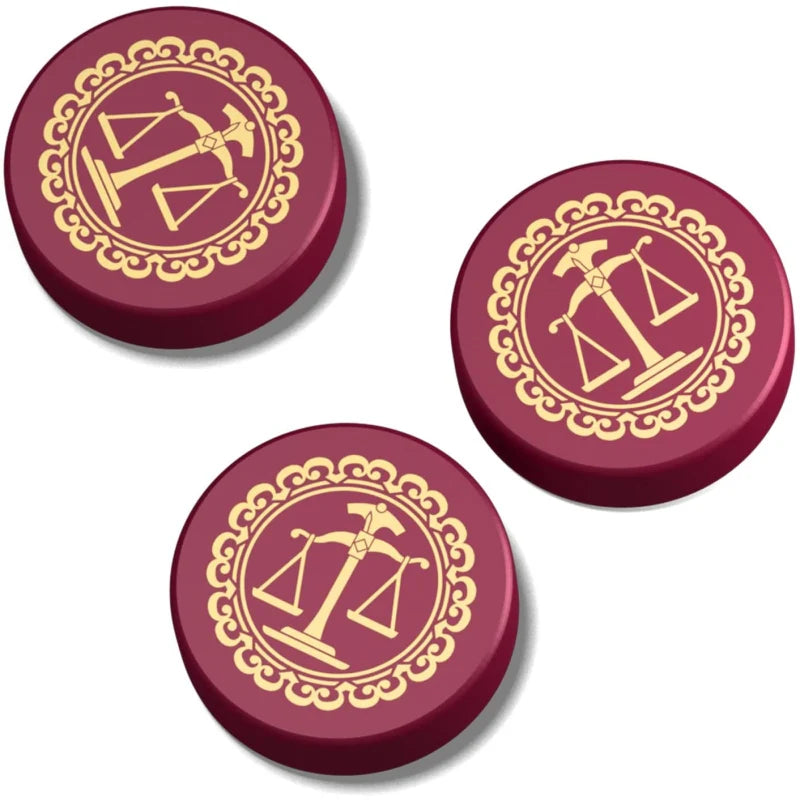 Love Letter Revised Edition - Good Games