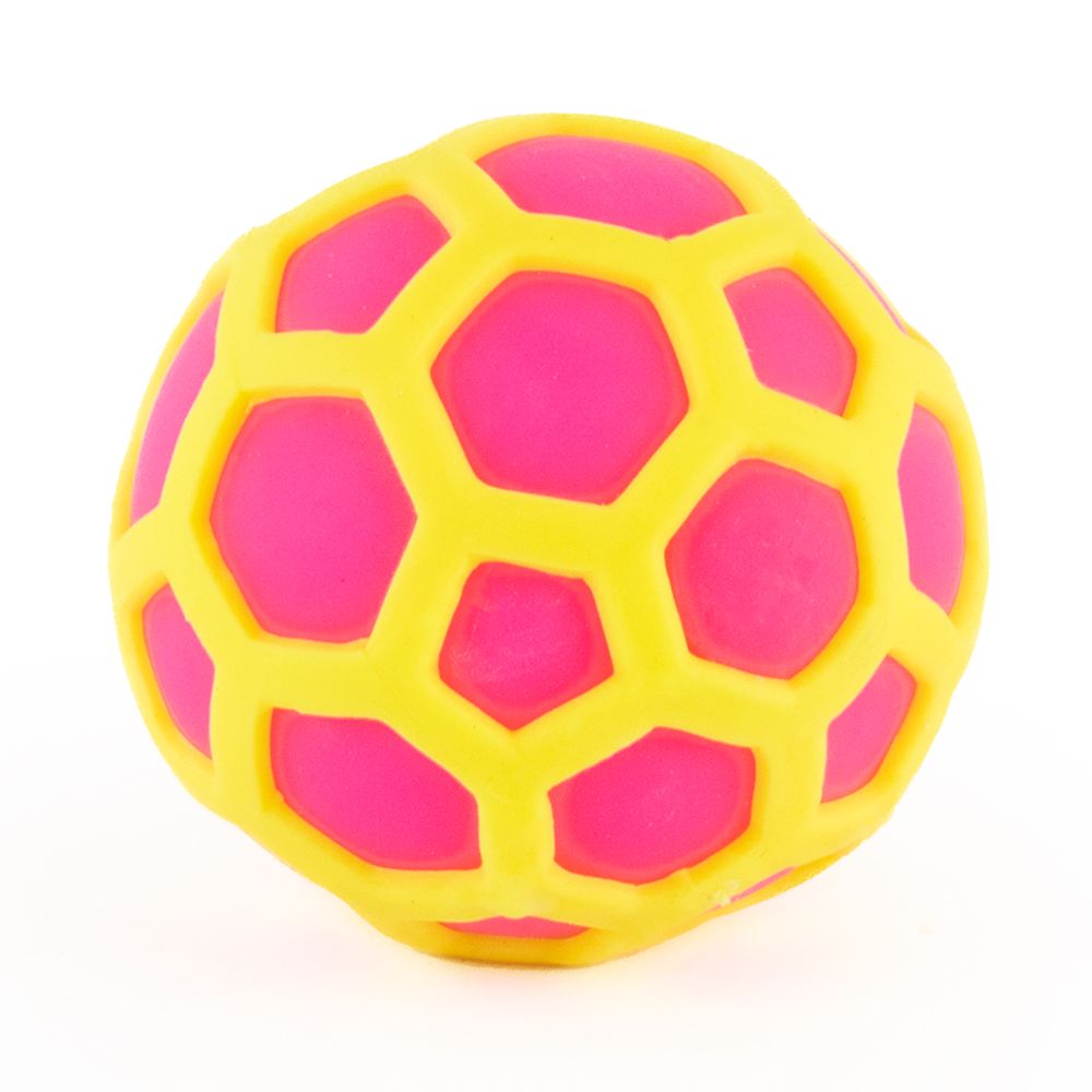 Atomic Squeeze Ball - Good Games