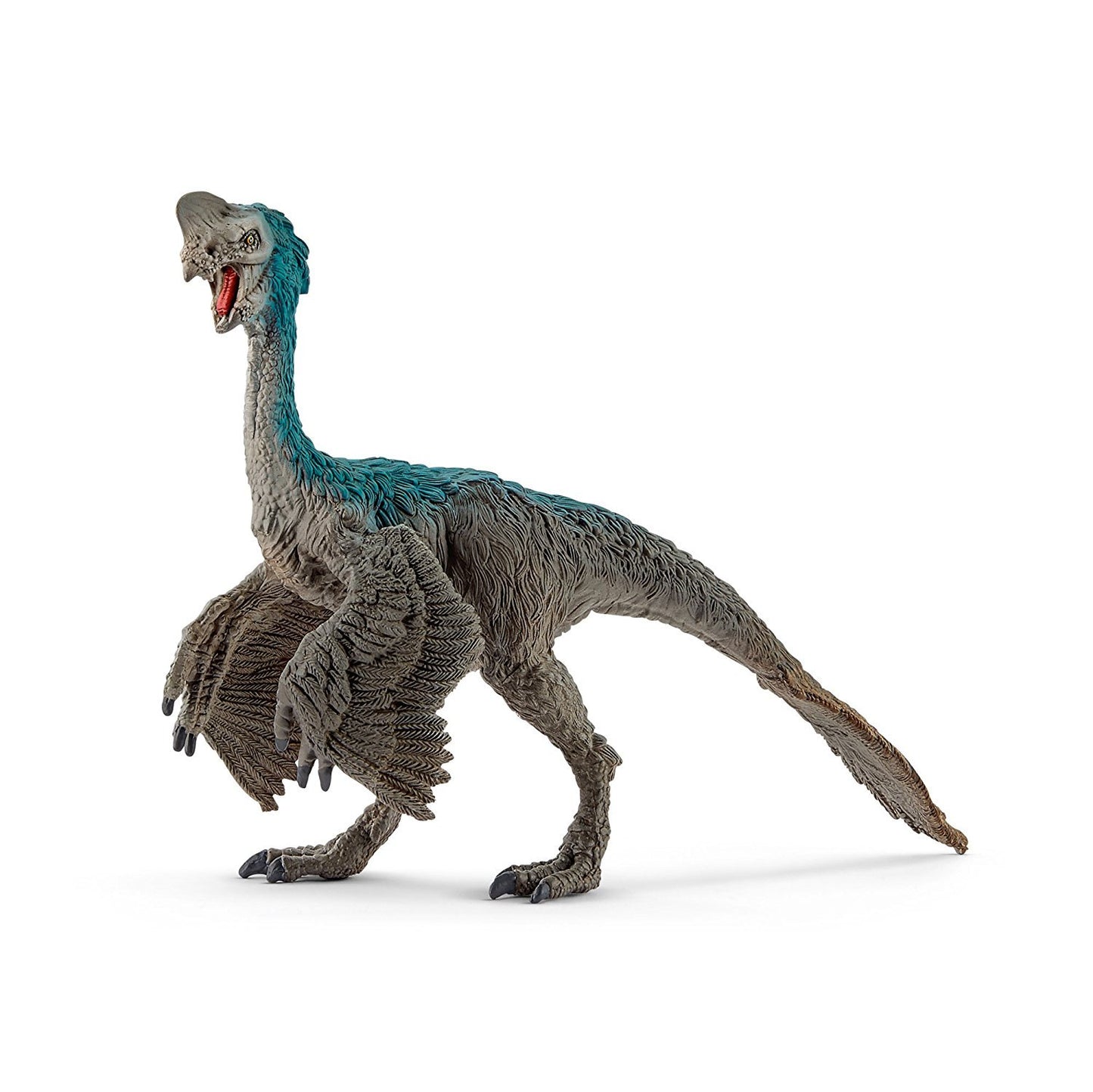Schleich - Oviraptor - Good Games