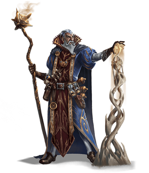 Black Rose Wars - Good Games