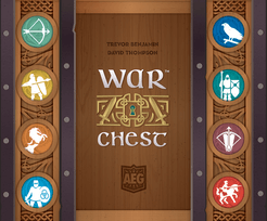 War Chest - Good Games