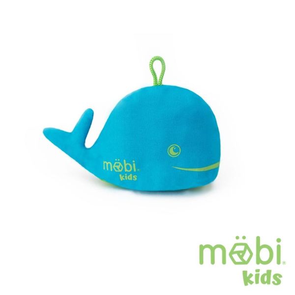 Mobi Kids - Good Games