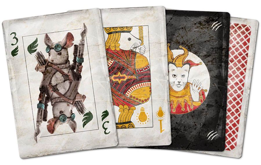 Aftermath An Adventure Book Game - Good Games