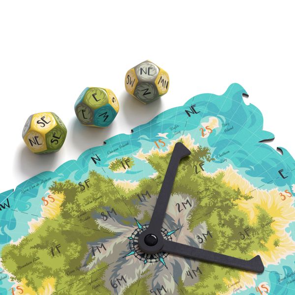 Loot of Lima - Good Games