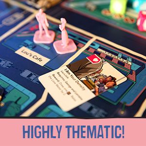 Back To The Future - Back In Time - Good Games