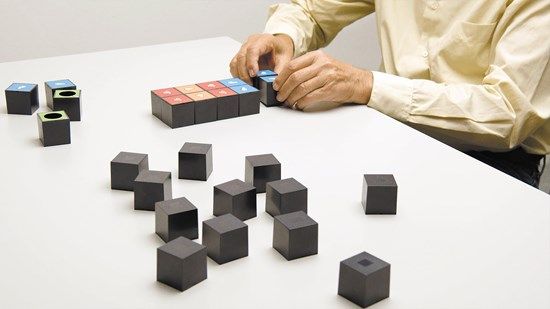 Konario - Good Games