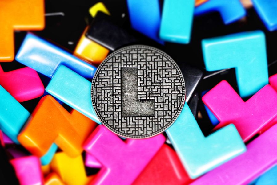 Project L - Good Games