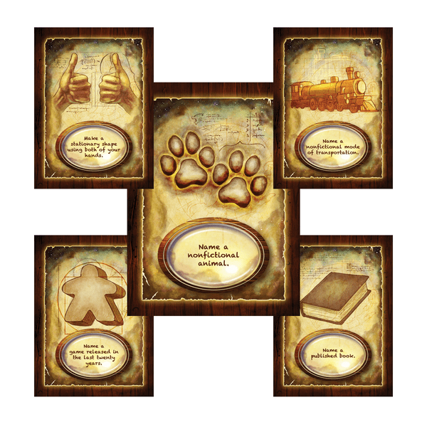 Muse Renaissance - Good Games
