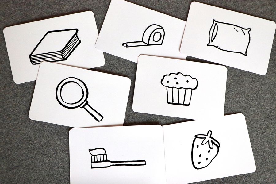 Thats Not A Hat - Good Games