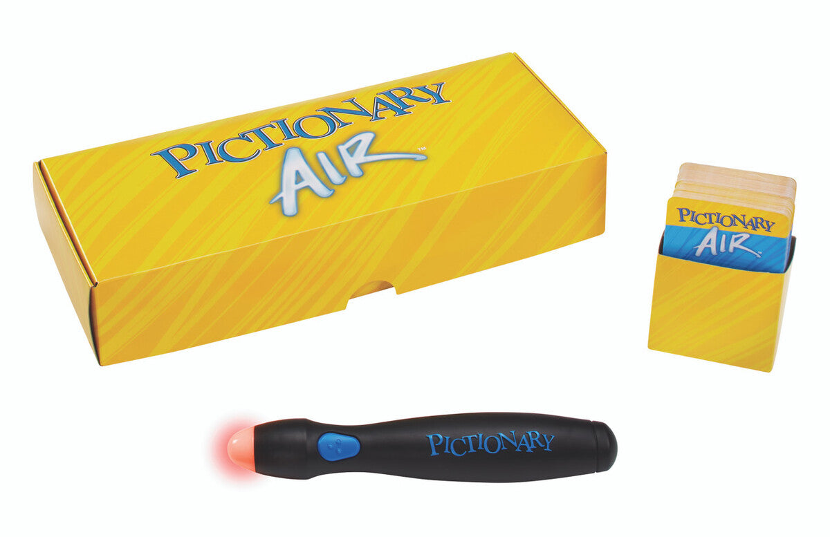 Pictionary Air - Good Games