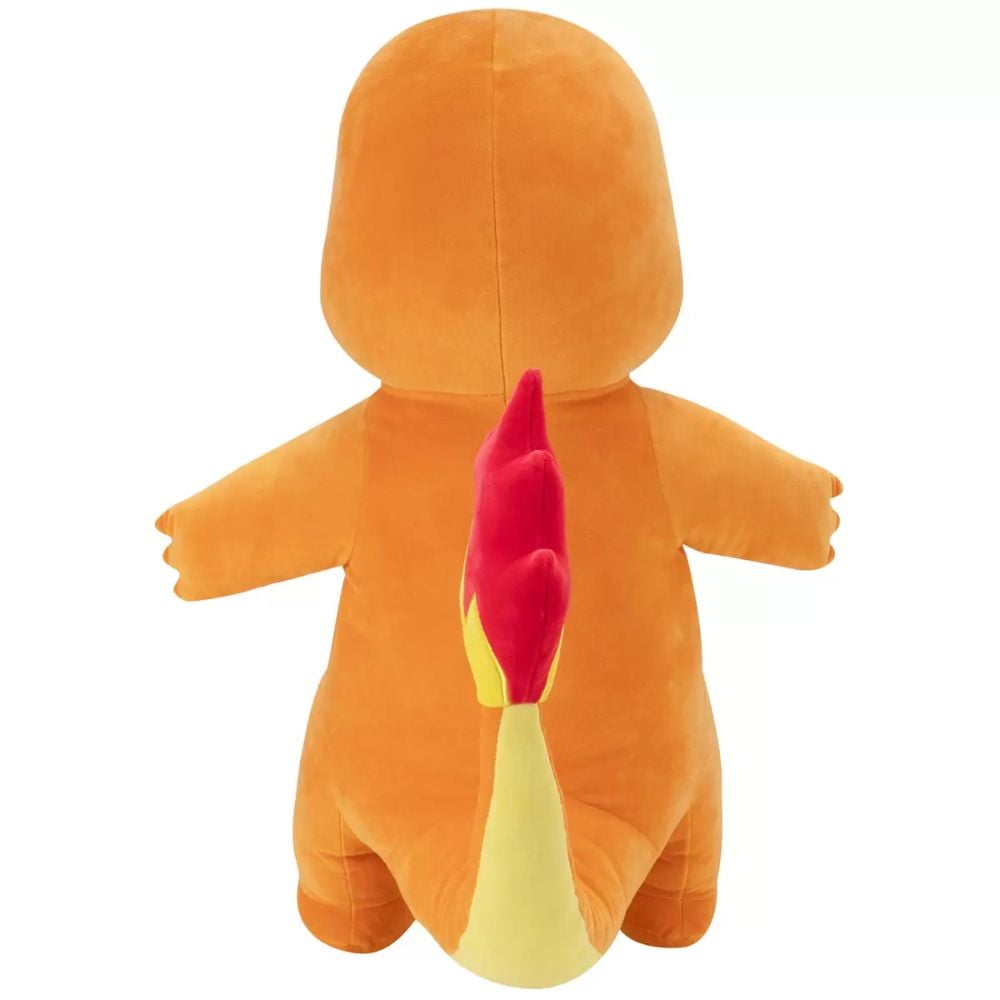 Pokemon Charmander 24inch Plush - Good Games