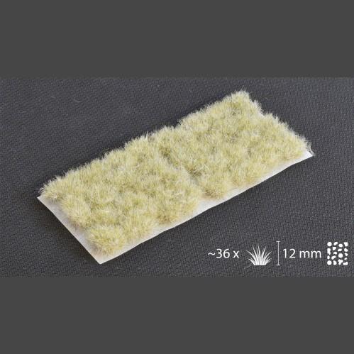 Gamers Grass Winter 12mm XL Tufts Wild - Good Games