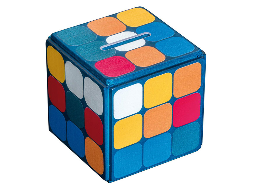 Magic Box Sudo Puzzle - Good Games