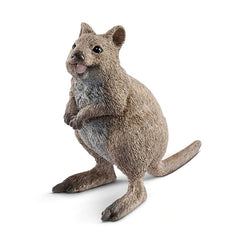 Schleich - Quokka - Good Games